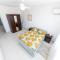2 bed, Kapparis, Trinidad - 2A