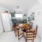 2 bed, Kapparis, Trinidad - 2A