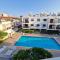 2 bed, Kapparis, Trinidad - 2A