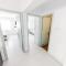2 bed, Kapparis, Trinidad - 2A