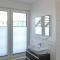 Appartement 2 - Dünenblick - Börgerende-Rethwisch