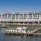 Hyatt Place Kent Narrows And Marina - Grasonville