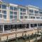 Hyatt Place Kent Narrows And Marina - Grasonville