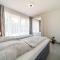 Appartement 2 - Dünenblick - Börgerende-Rethwisch