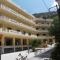 Oneiro Studios