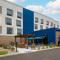 Hampton Inn Hornell