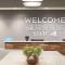 Hampton Inn Hornell