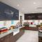 Hampton Inn Hornell