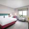Hampton Inn Hornell