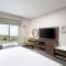 Hampton Inn Hornell