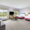 Hampton Inn Hornell