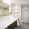 Hampton Inn Hornell
