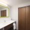 Hampton Inn Hornell