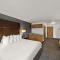 Quality Inn & Suites - Caribou