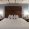 Quality Inn & Suites - Caribou