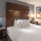 Quality Inn & Suites - Caribou