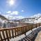 Le Sestriere