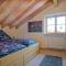 Luxury Living near Weissensee +Balcony +Netflix