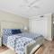 Island Princess 710