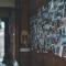 Yor Song Hostel - 拜县