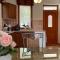 Appartement Kastelo Teraso