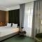 Evropa Hotel