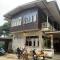 Yor Song Hostel - 拜县
