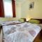 Appartement Kastelo Teraso
