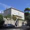 House Boninovo