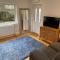 Sandside Retreat