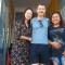 Tangkoko Gallery Guest House and Resto - Rinondoran