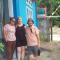 Tangkoko Gallery Guest House and Resto