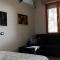 Studio at Castiglioncello 400 m away from the beach with sea view shared pool and enclosed garden - Кастільончелло