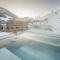 Hotel Kendler