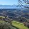 Charming Barolo Wine Loft