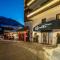 Hotel Kendler - Saalbach-Hinterglemm