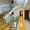 Nagas Hotel Satyavati Morjim - Morjim