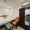 Nagas Hotel Satyavati Morjim - Morjim