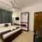 Nagas Hotel Satyavati Morjim - Morjim