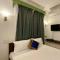 Nagas Hotel Satyavati Morjim - Morjim
