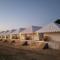 Payal Safari Camp