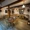 Pension & Restaurant Krakonoš