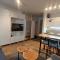Apartman Funn5 - ApartHotel Vucko - private host