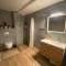 Apartman Funn5 - ApartHotel Vucko - private host