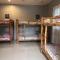 Lionfish Backpackers Hostel Malapascua