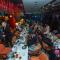 Aria Riva Apart Hotel - 阿拉尼亚