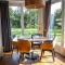 Landgoedhotel Woodbrooke Barchem
