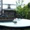 Dreams Inn Luxury Residences & Lifestyle