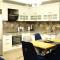Dreams Inn Luxury Residences & Lifestyle