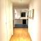 Ferienwohnung Brüggli A2